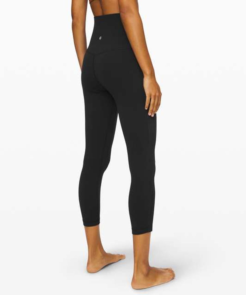 Lululemon_4
